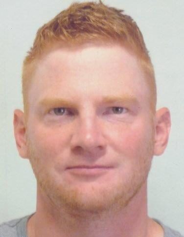 Andreas Schüßler
