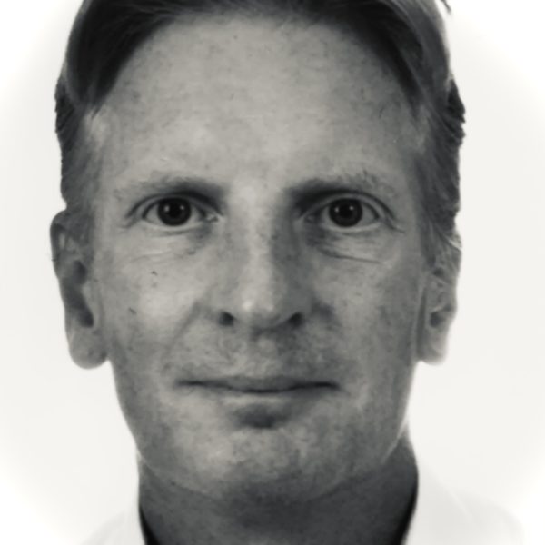Caine Konnerth