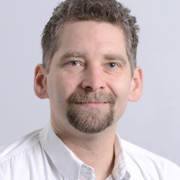 Christian Müller