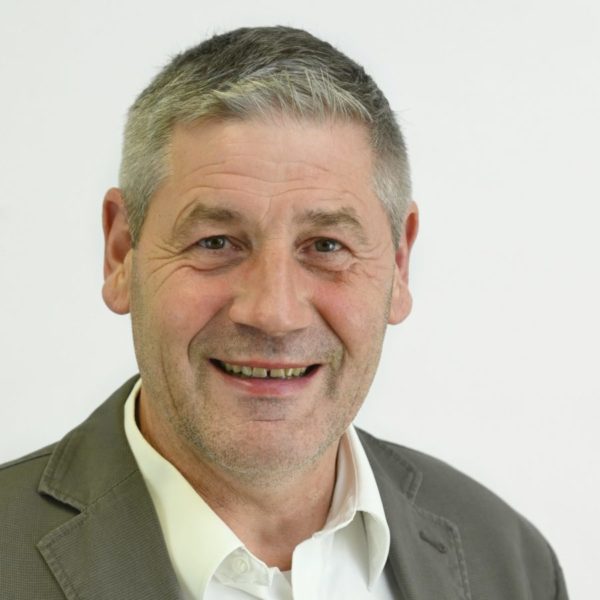 Hans-Martin Seipp